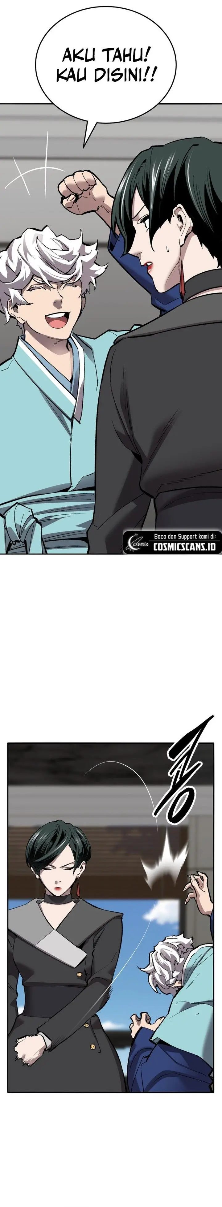 image-komik-limit-breaker-chapter-128-5/45