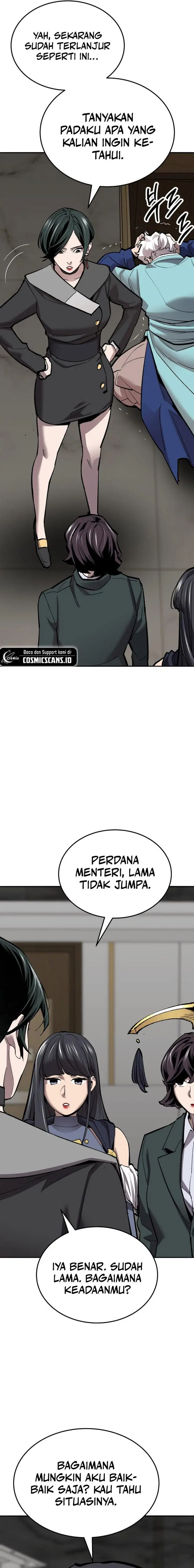 image-komik-limit-breaker-chapter-128-6/45