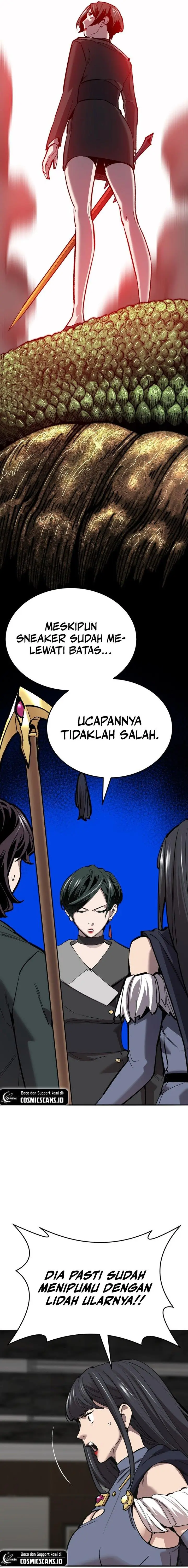 image-komik-limit-breaker-chapter-128-11/45