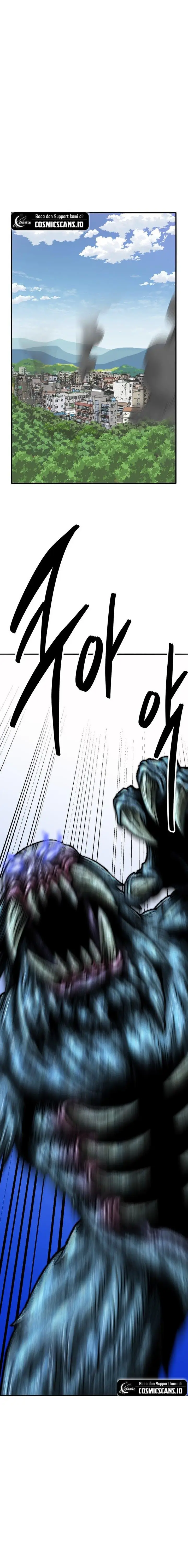 image-komik-limit-breaker-chapter-128-17/45