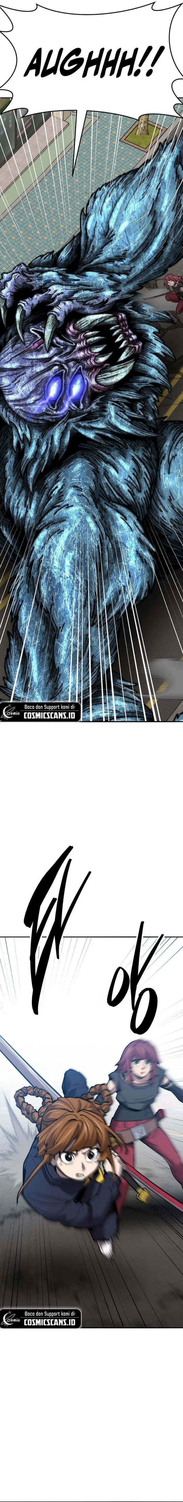 image-komik-limit-breaker-chapter-128-20/45