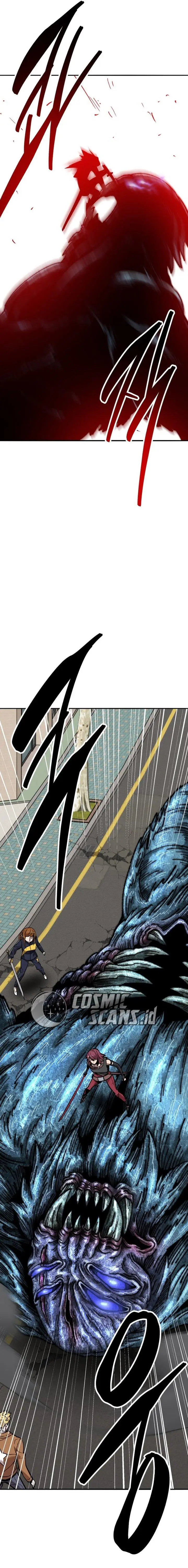 image-komik-limit-breaker-chapter-128-24/45