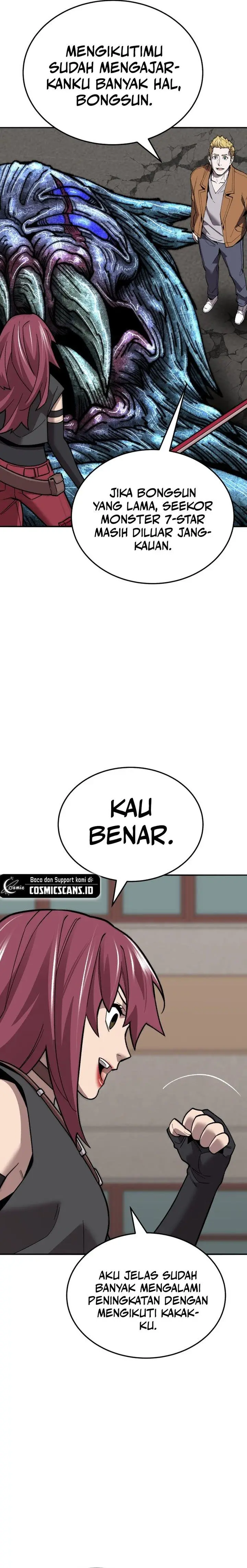 image-komik-limit-breaker-chapter-128-26/45