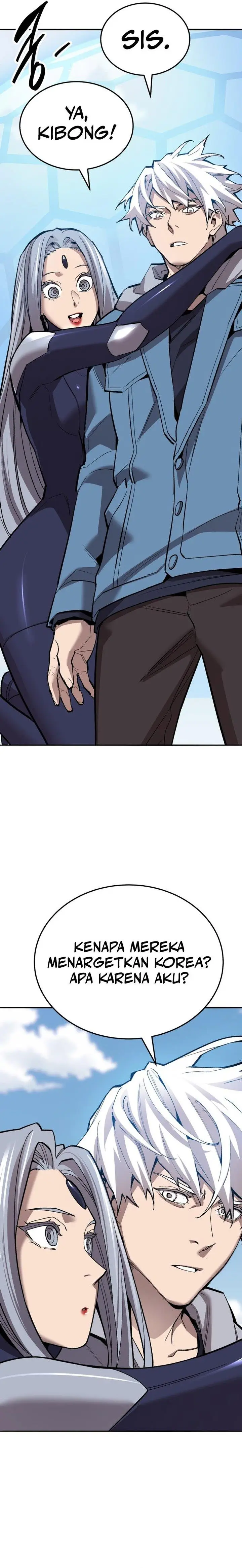 image-komik-limit-breaker-chapter-128-30/45