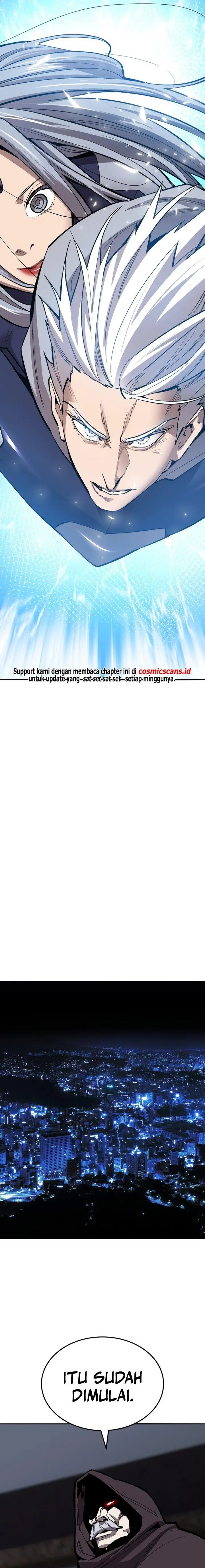 image-komik-limit-breaker-chapter-128-39/45