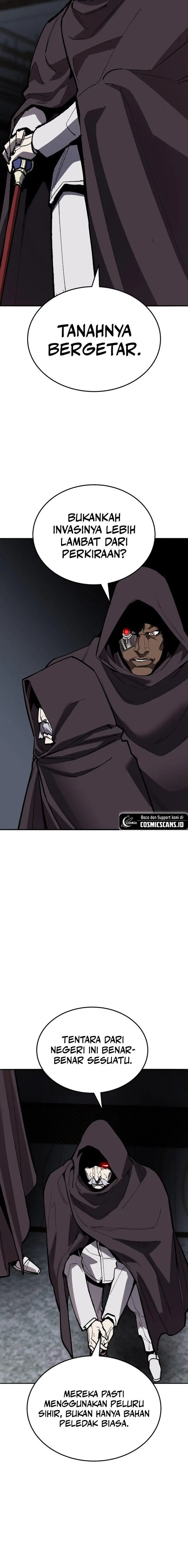 image-komik-limit-breaker-chapter-128-40/45