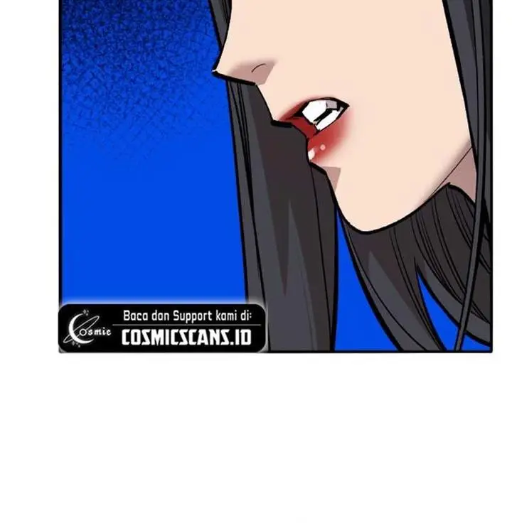 image-komik-limit-breaker-chapter-129-1/38