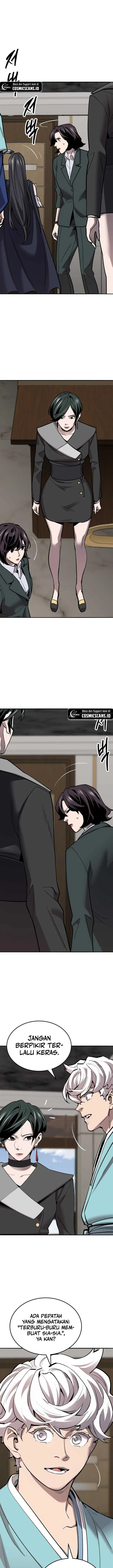 image-komik-limit-breaker-chapter-129-5/38