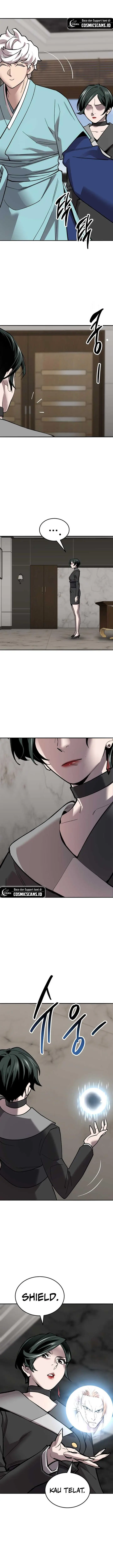 image-komik-limit-breaker-chapter-129-7/38