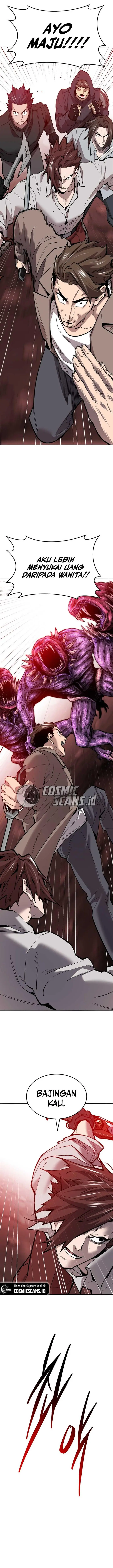 image-komik-limit-breaker-chapter-129-15/38