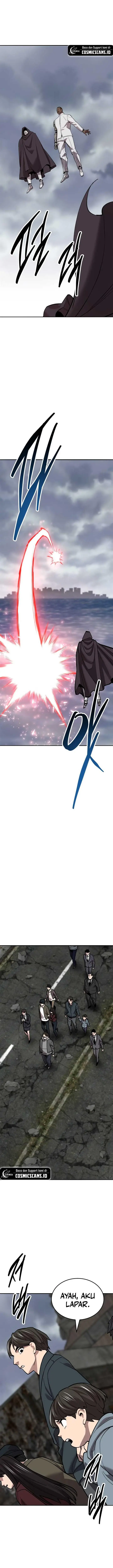 image-komik-limit-breaker-chapter-129-21/38