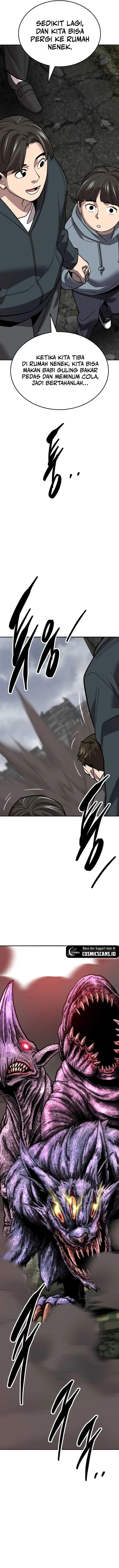 image-komik-limit-breaker-chapter-129-23/38