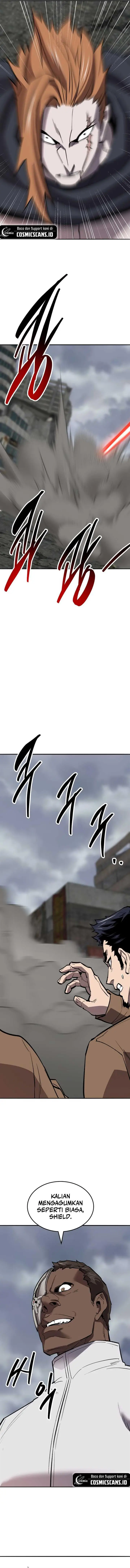 image-komik-limit-breaker-chapter-129-33/38