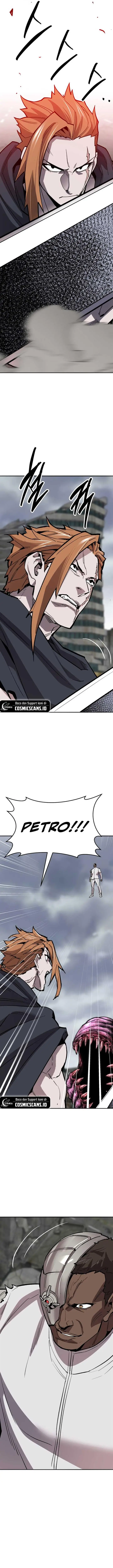 image-komik-limit-breaker-chapter-129-34/38