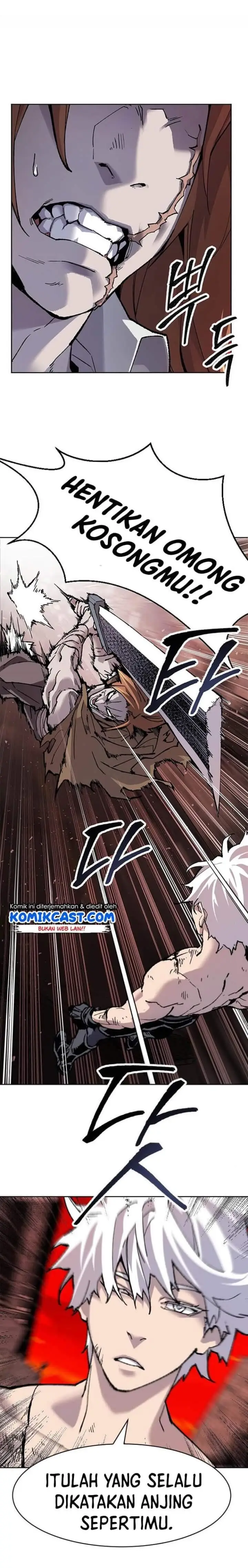 image-komik-limit-breaker-chapter-13-0/41