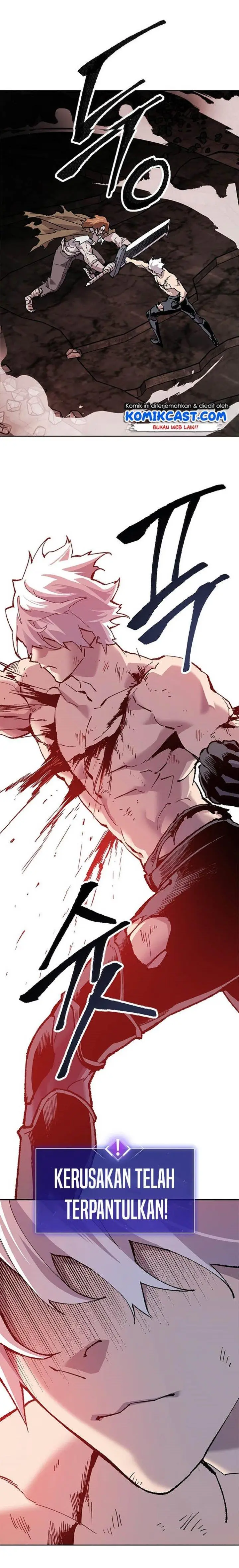 image-komik-limit-breaker-chapter-13-2/41