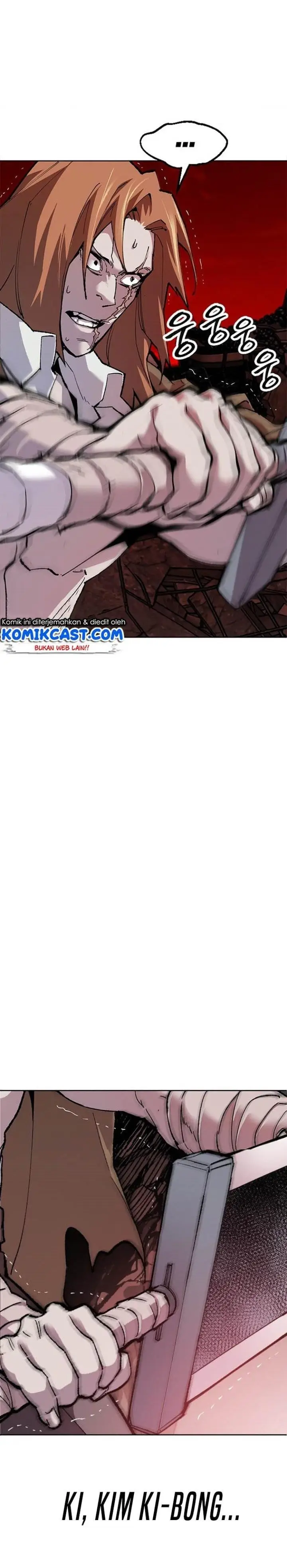 image-komik-limit-breaker-chapter-13-3/41