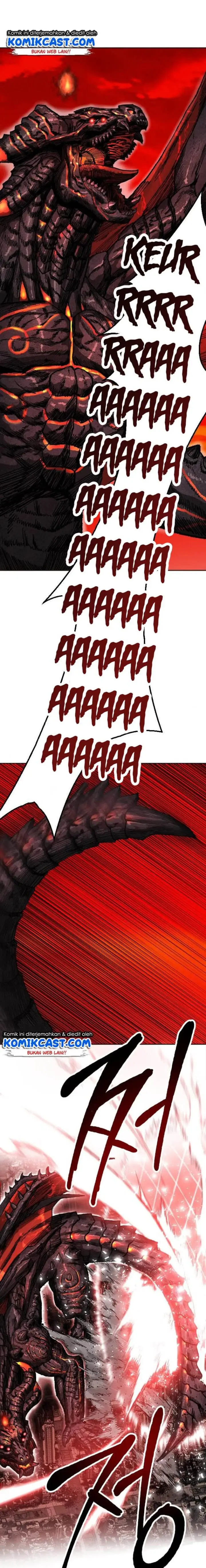 image-komik-limit-breaker-chapter-13-7/41