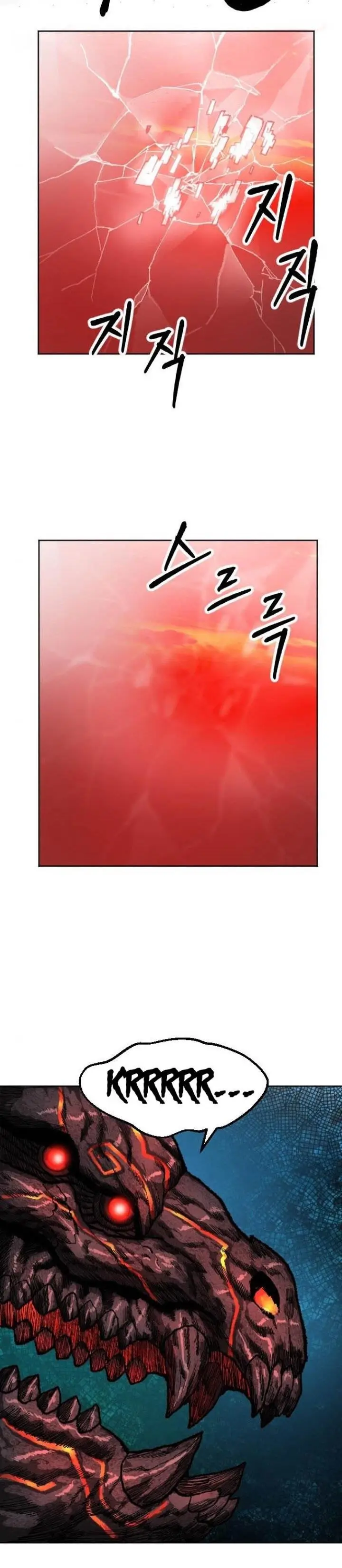 image-komik-limit-breaker-chapter-13-8/41