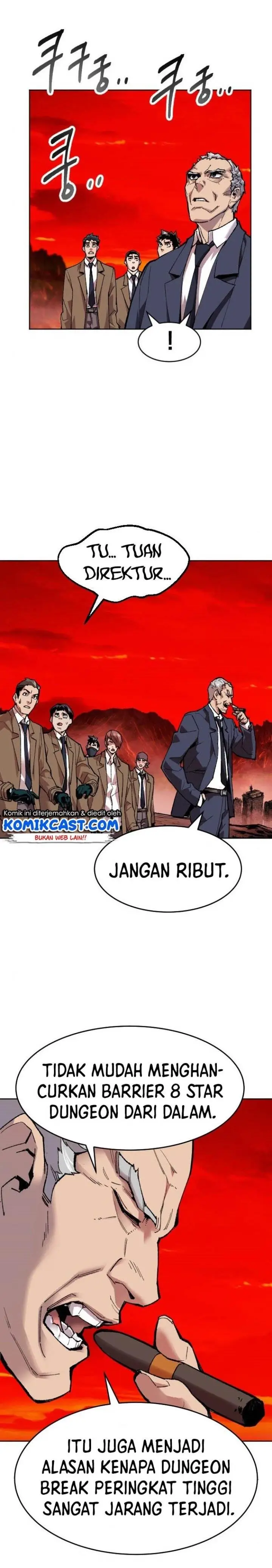 image-komik-limit-breaker-chapter-13-10/41