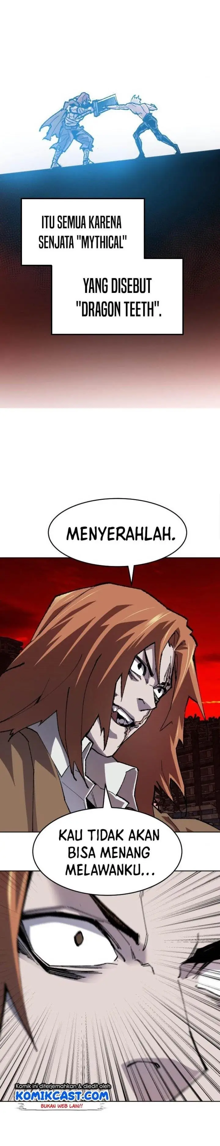 image-komik-limit-breaker-chapter-13-20/41