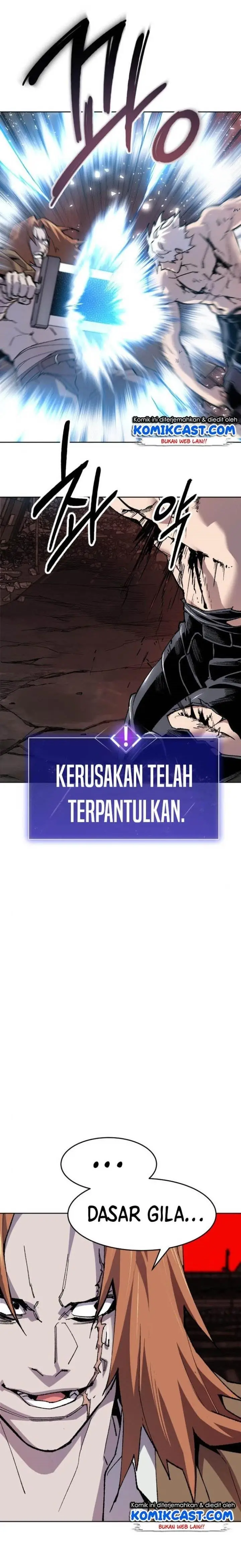 image-komik-limit-breaker-chapter-13-21/41