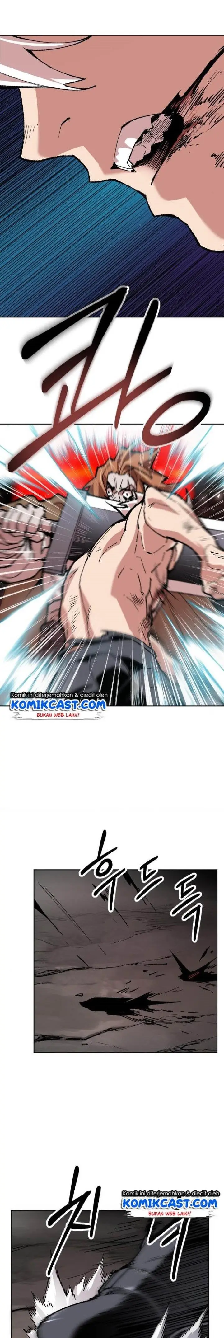 image-komik-limit-breaker-chapter-13-22/41