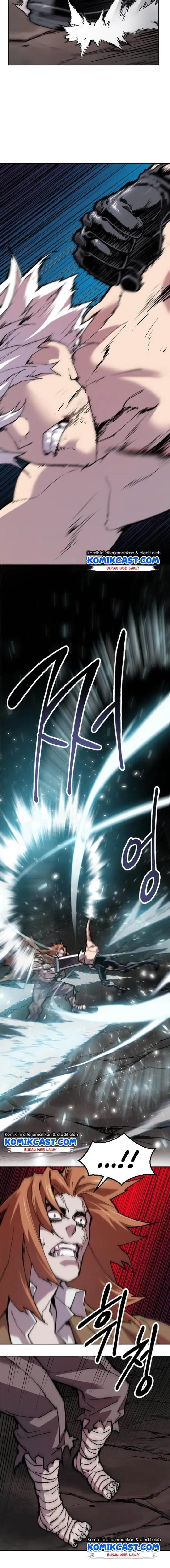 image-komik-limit-breaker-chapter-13-23/41