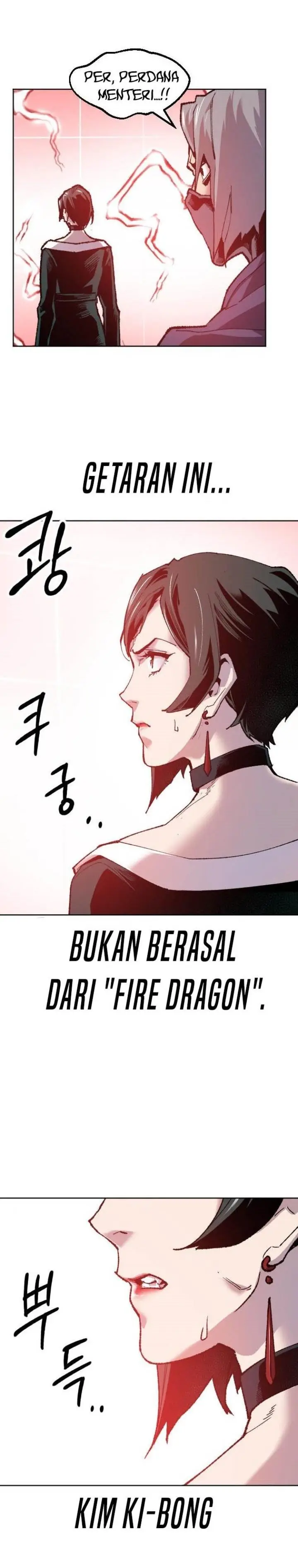 image-komik-limit-breaker-chapter-13-25/41