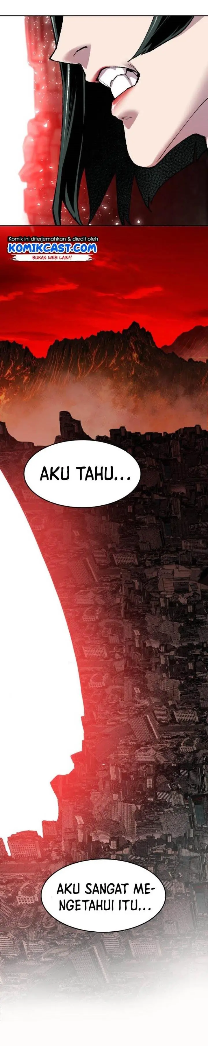 image-komik-limit-breaker-chapter-13-28/41