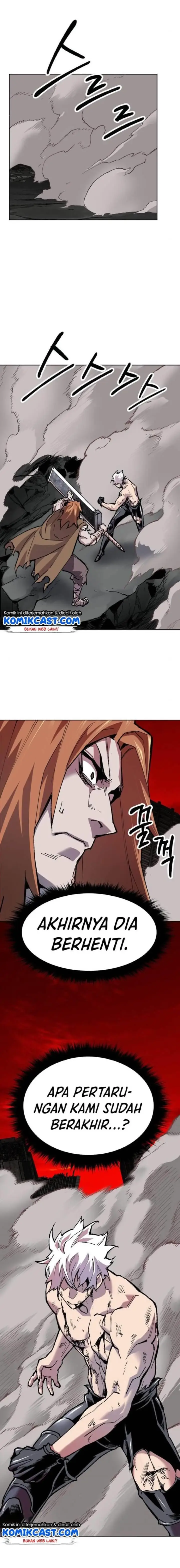 image-komik-limit-breaker-chapter-13-29/41
