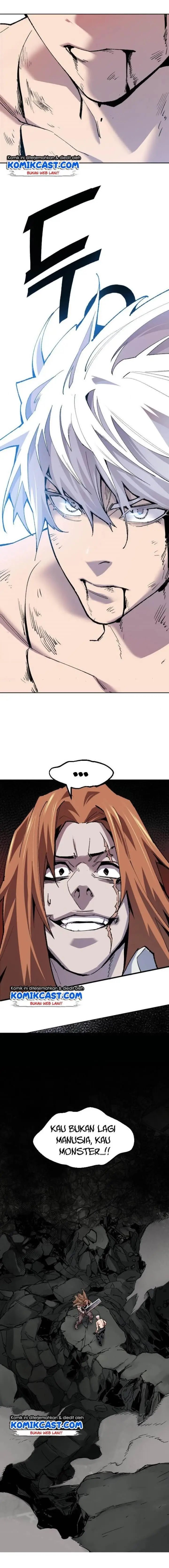 image-komik-limit-breaker-chapter-13-30/41