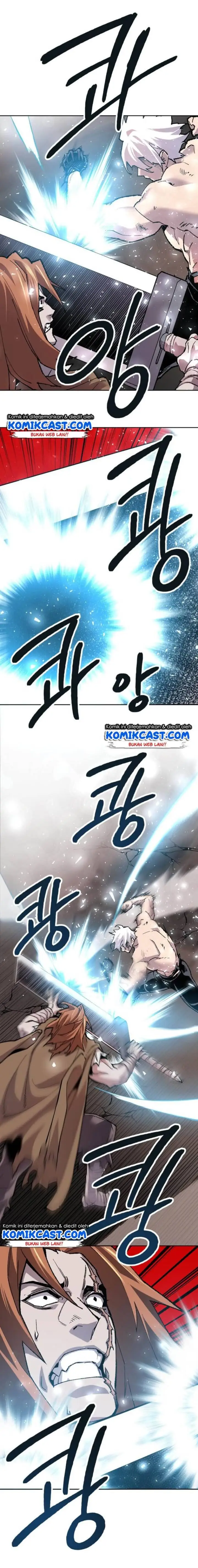 image-komik-limit-breaker-chapter-13-32/41