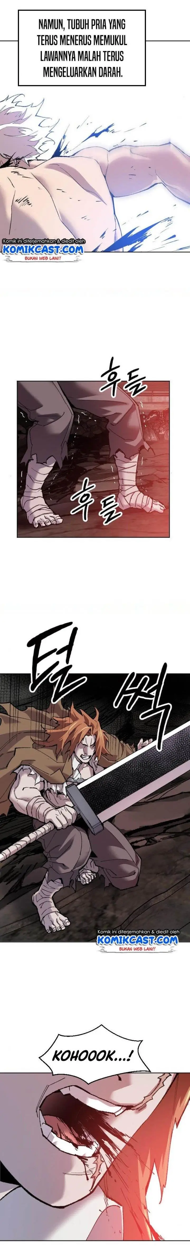 image-komik-limit-breaker-chapter-13-34/41