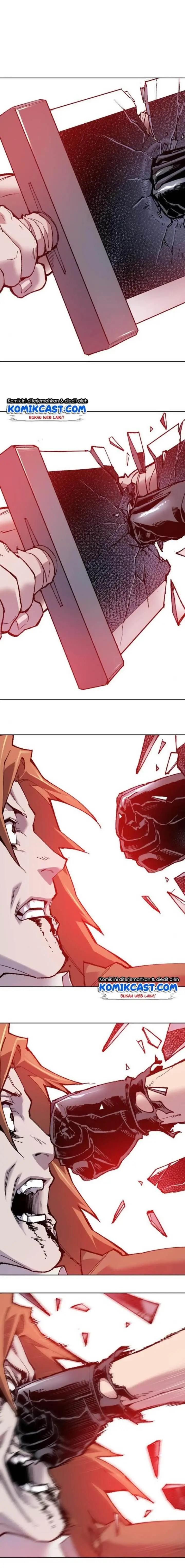 image-komik-limit-breaker-chapter-13-39/41