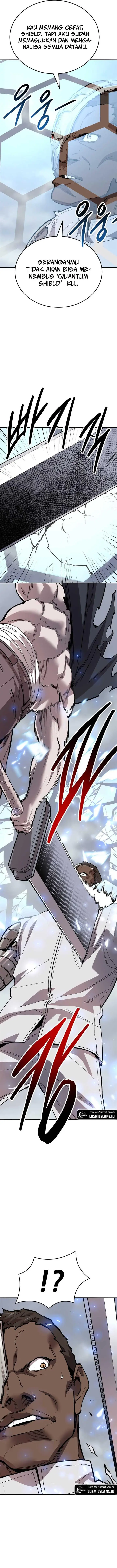 image-komik-limit-breaker-chapter-130-1/37