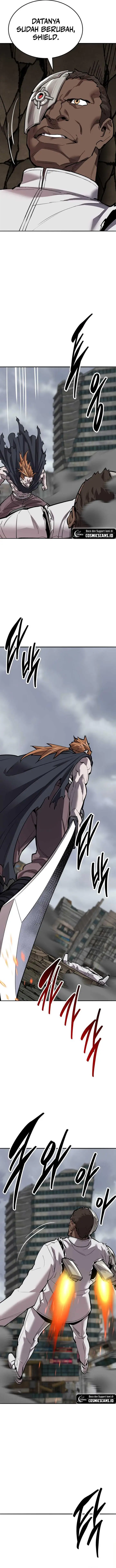 image-komik-limit-breaker-chapter-130-4/37