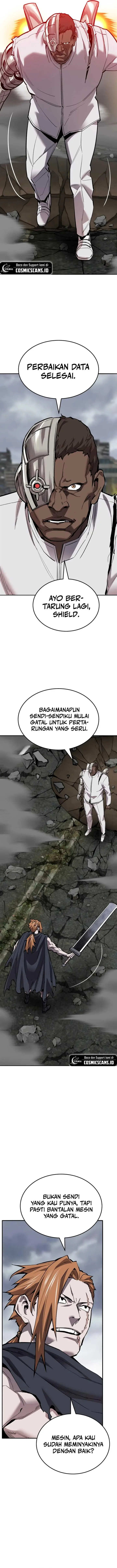 image-komik-limit-breaker-chapter-130-5/37