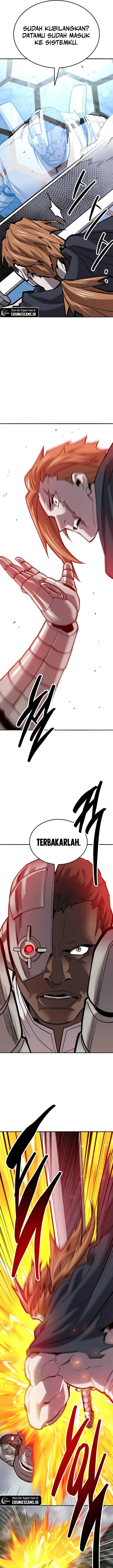 image-komik-limit-breaker-chapter-130-7/37