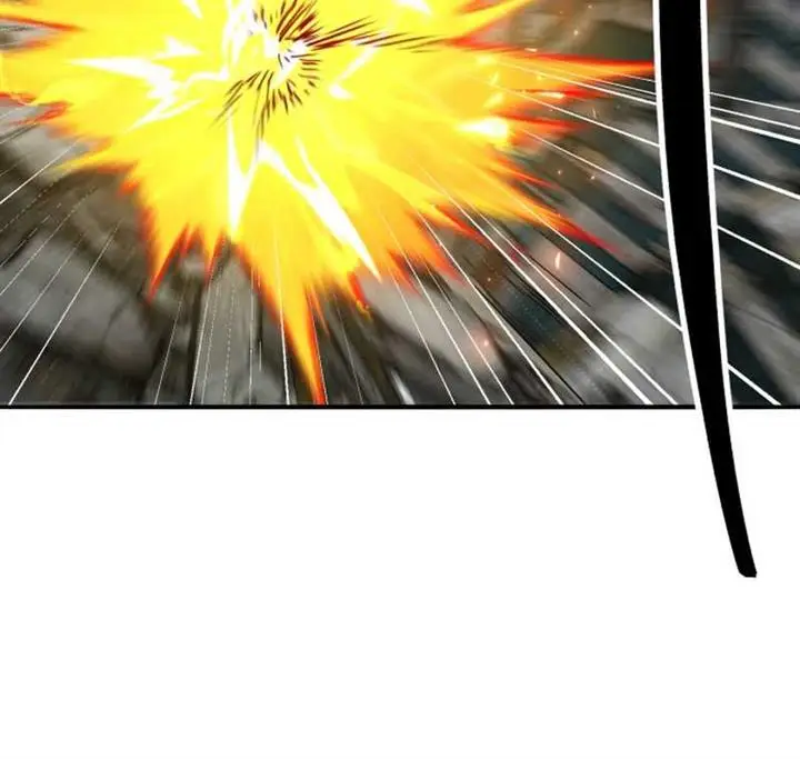 image-komik-limit-breaker-chapter-130-8/37