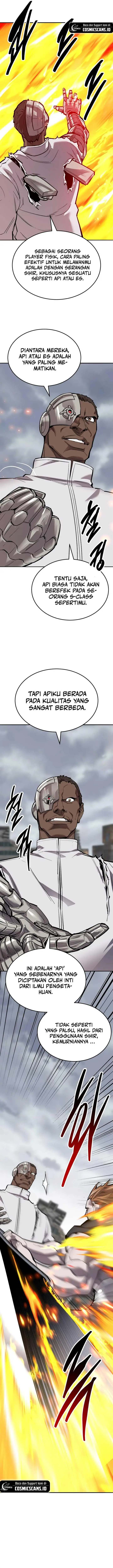 image-komik-limit-breaker-chapter-130-9/37