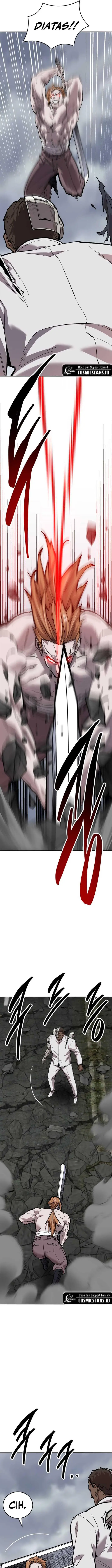 image-komik-limit-breaker-chapter-130-12/37