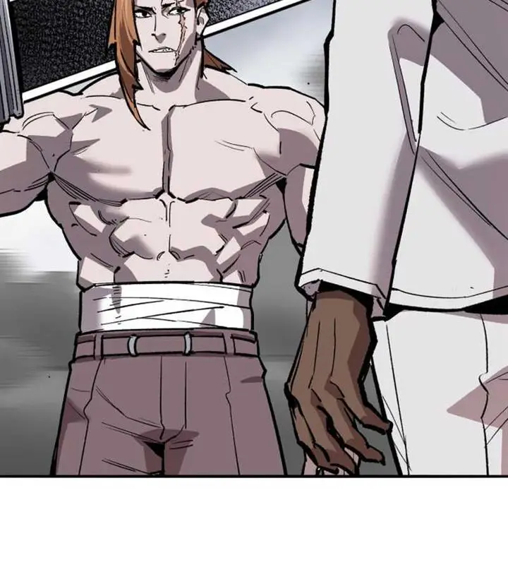 image-komik-limit-breaker-chapter-130-13/37