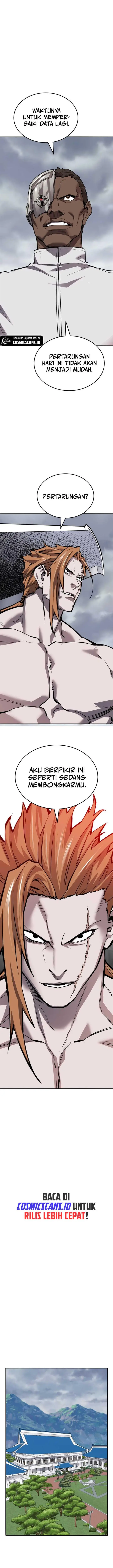 image-komik-limit-breaker-chapter-130-14/37