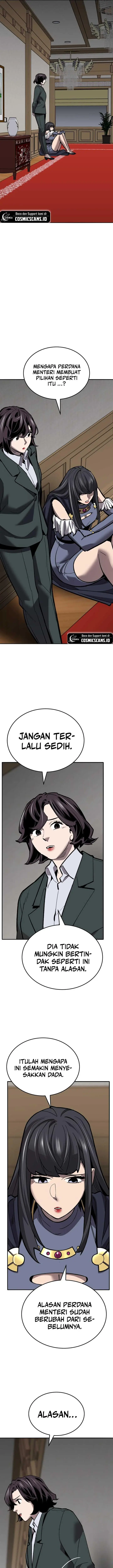 image-komik-limit-breaker-chapter-130-16/37