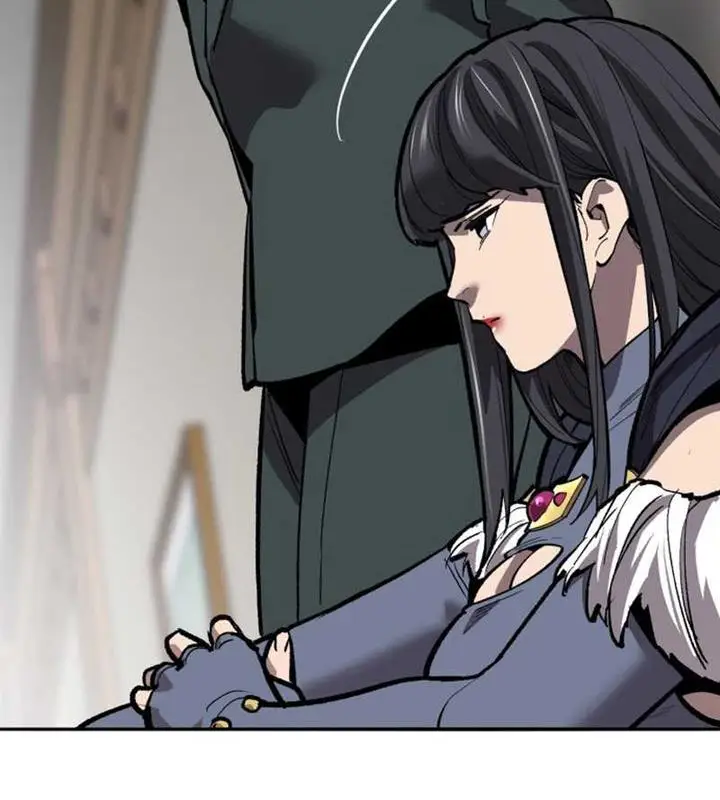 image-komik-limit-breaker-chapter-130-17/37