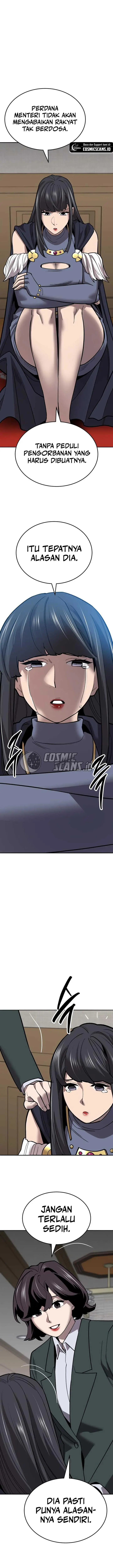 image-komik-limit-breaker-chapter-130-18/37