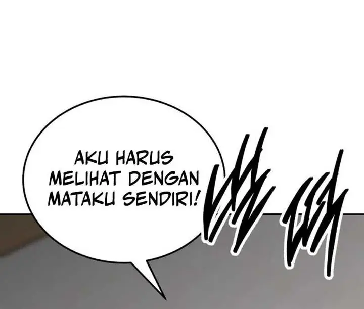 image-komik-limit-breaker-chapter-130-19/37