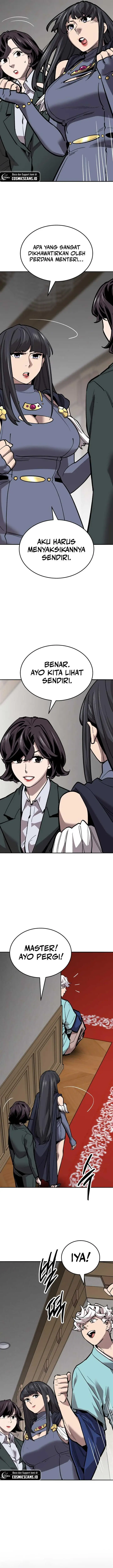 image-komik-limit-breaker-chapter-130-20/37