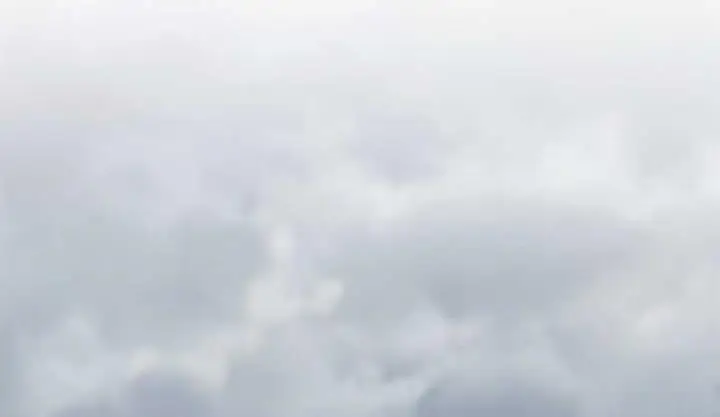 image-komik-limit-breaker-chapter-130-21/37